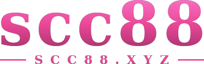 scc88 logo