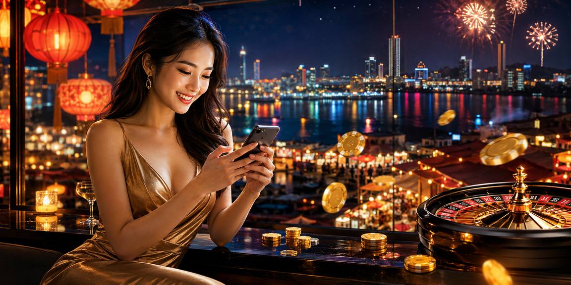 scc88 Ưu đãi kèo bóng đá cuối tuần