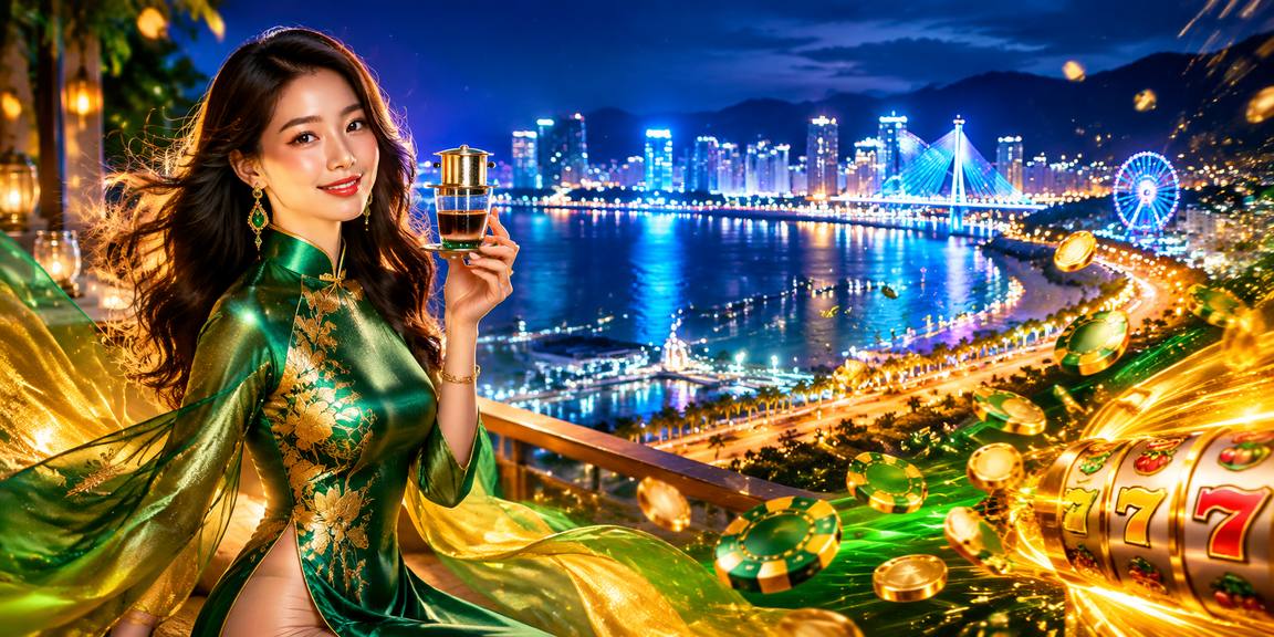scc88 Thưởng nạp tiền qua ZaloPay